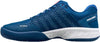 K-Swiss Express Light Men's Pickleball