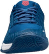 K-Swiss Express Light Men's Pickleball