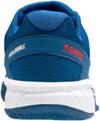 K-Swiss Express Light Men's Pickleball