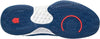 K-Swiss Express Light Men's Pickleball