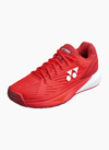 Yonex Men's Power Cushion Eclipsion 5