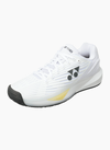 Yonex Men's Power Cushion Eclipsion 5
