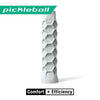 Hesacore Pickleball Elongated Grip 6 inches