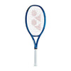 Yonex Ezone 108