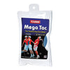 Tourna Mega-Tac 10 Pack