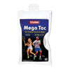 Tourna Mega-Tac 10 Pack