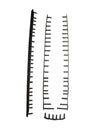 Wilson Grommet H5 102 STRH