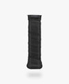 Gearbox Overwrap Grip