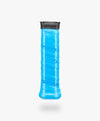 Gearbox Overwrap Grip