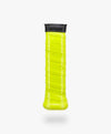 Gearbox Overwrap Grip
