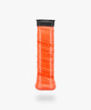 Gearbox Overwrap Grip