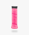 Gearbox Overwrap Grip