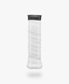 Gearbox Overwrap Grip