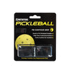 Gamma Pickleball Contour Grip