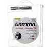 Gamma Supreme Tour15-Pack