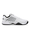 K-Swiss Men’s Hypercourt Express 2-2E Wide