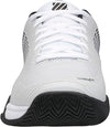 K-Swiss Men’s Hypercourt Express 2-2E Wide