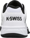 K-Swiss Men’s Hypercourt Express 2-2E Wide