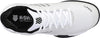 K-Swiss Men’s Hypercourt Express 2-2E Wide