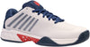 K-Swiss Men's Hypercourt Express 2