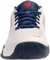 K-Swiss Men's Hypercourt Express 2