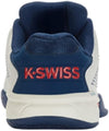 K-Swiss Men's Hypercourt Express 2