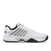 K-Swiss Men's Hypercourt Express 2