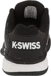 K-Swiss Men's Hypercourt Express 2