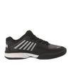 K-Swiss Men's Hypercourt Express 2