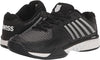 K-Swiss Men's Hypercourt Express 2