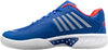 K-Swiss Men's Hypercourt Express 2