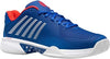 K-Swiss Men's Hypercourt Express 2