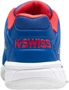 K-Swiss Men's Hypercourt Express 2