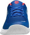 K-Swiss Men's Hypercourt Express 2