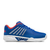 K-Swiss Men's Hypercourt Express 2