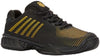 K-Swiss Men's Hypercourt Express 2