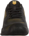 K-Swiss Men's Hypercourt Express 2