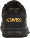 K-Swiss Men's Hypercourt Express 2