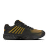 K-Swiss Men's Hypercourt Express 2