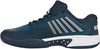 K-Swiss Men's Hypercourt Express 2