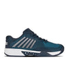 K-Swiss Men's Hypercourt Express 2