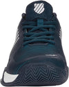 K-Swiss Men's Hypercourt Express 2