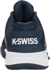 K-Swiss Men's Hypercourt Express 2