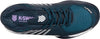 K-Swiss Men's Hypercourt Express 2