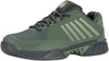 K-Swiss Men's Hypercourt Express 2