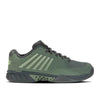 K-Swiss Men's Hypercourt Express 2