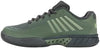 K-Swiss Men's Hypercourt Express 2