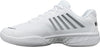 K-Swiss Men's Hypercourt Express 2