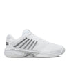 K-Swiss Men's Hypercourt Express 2