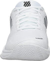 K-Swiss Men's Hypercourt Express 2